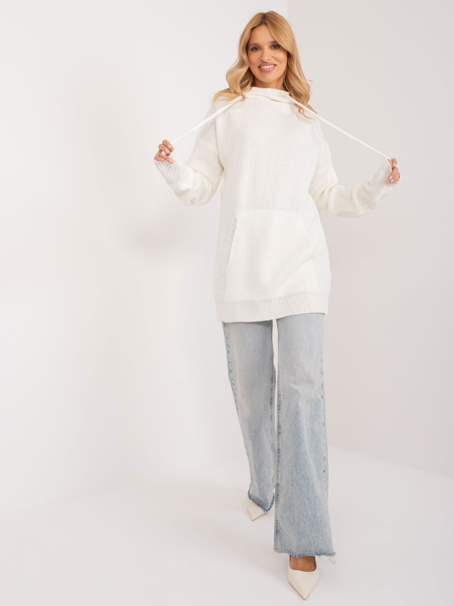 Sweater-BA-SW-0593.22-ecru