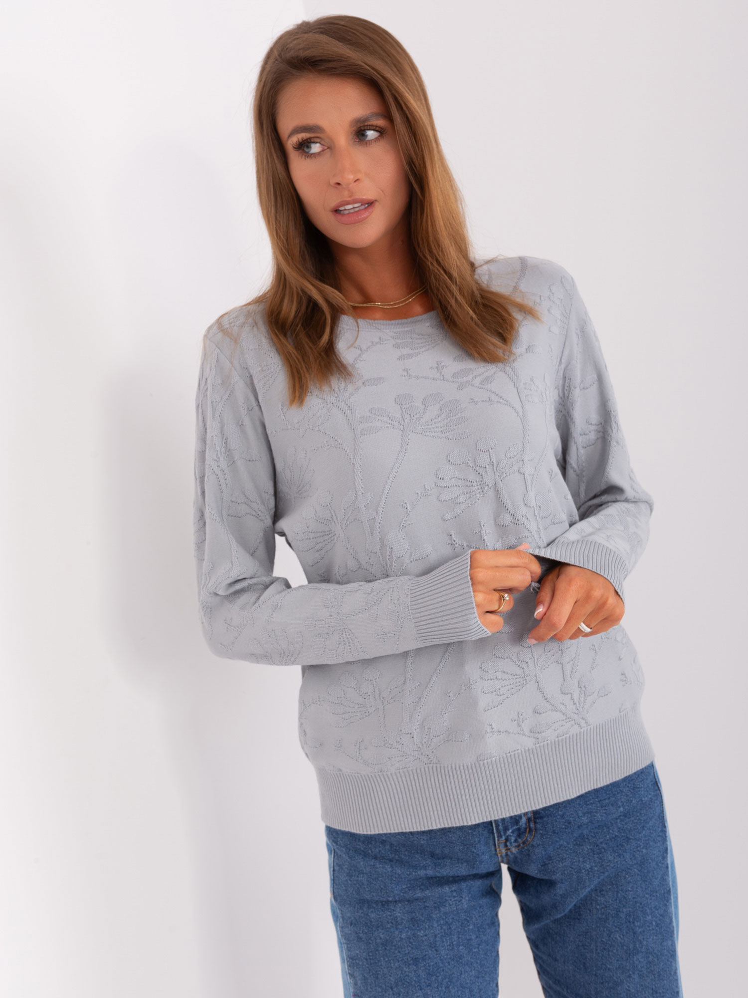 Sweater-AT-SW-2231.99P-grey