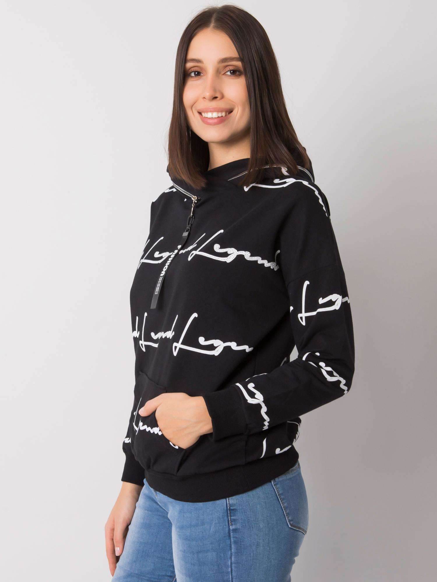 Sweatshirt-RV-BL-7127.27-black