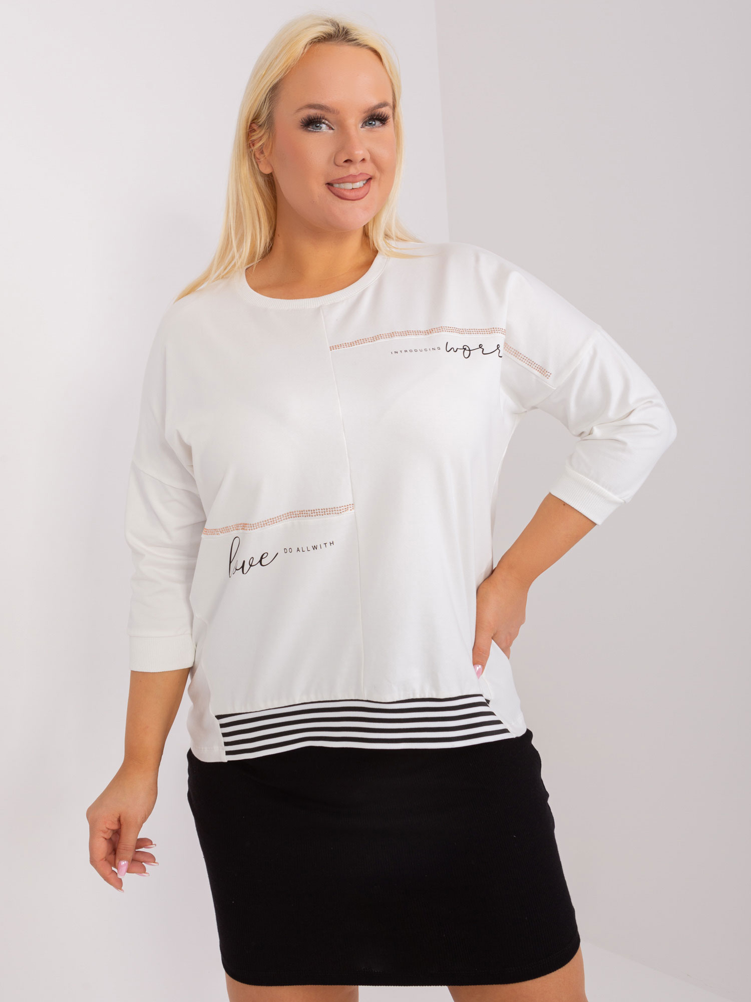 Blouse-RV-BZ-9446.39-ecru