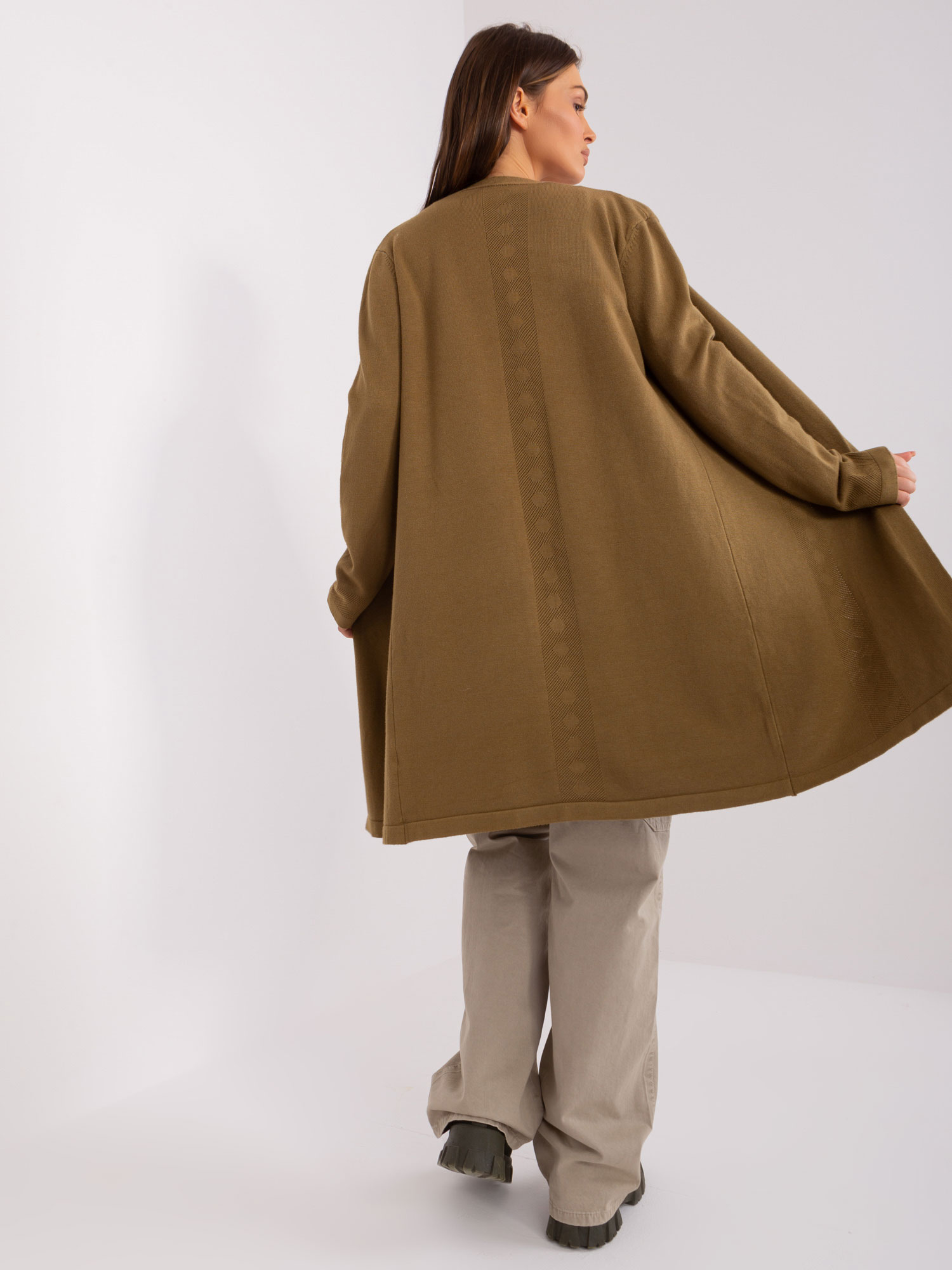 Cardigan-AT-SW-2333.31X-Olive