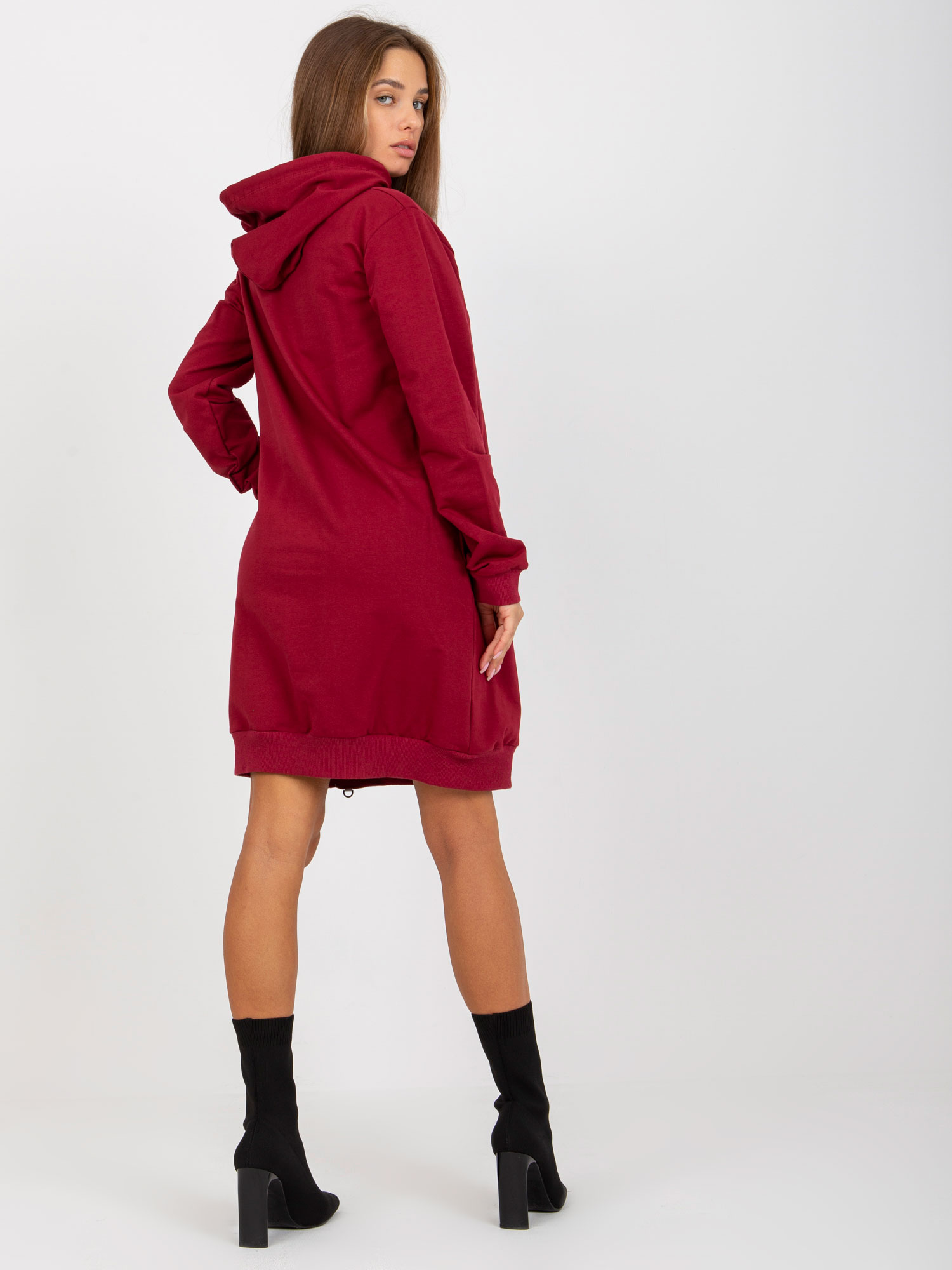 Tunic-RV-TU-8356.90-burgundy