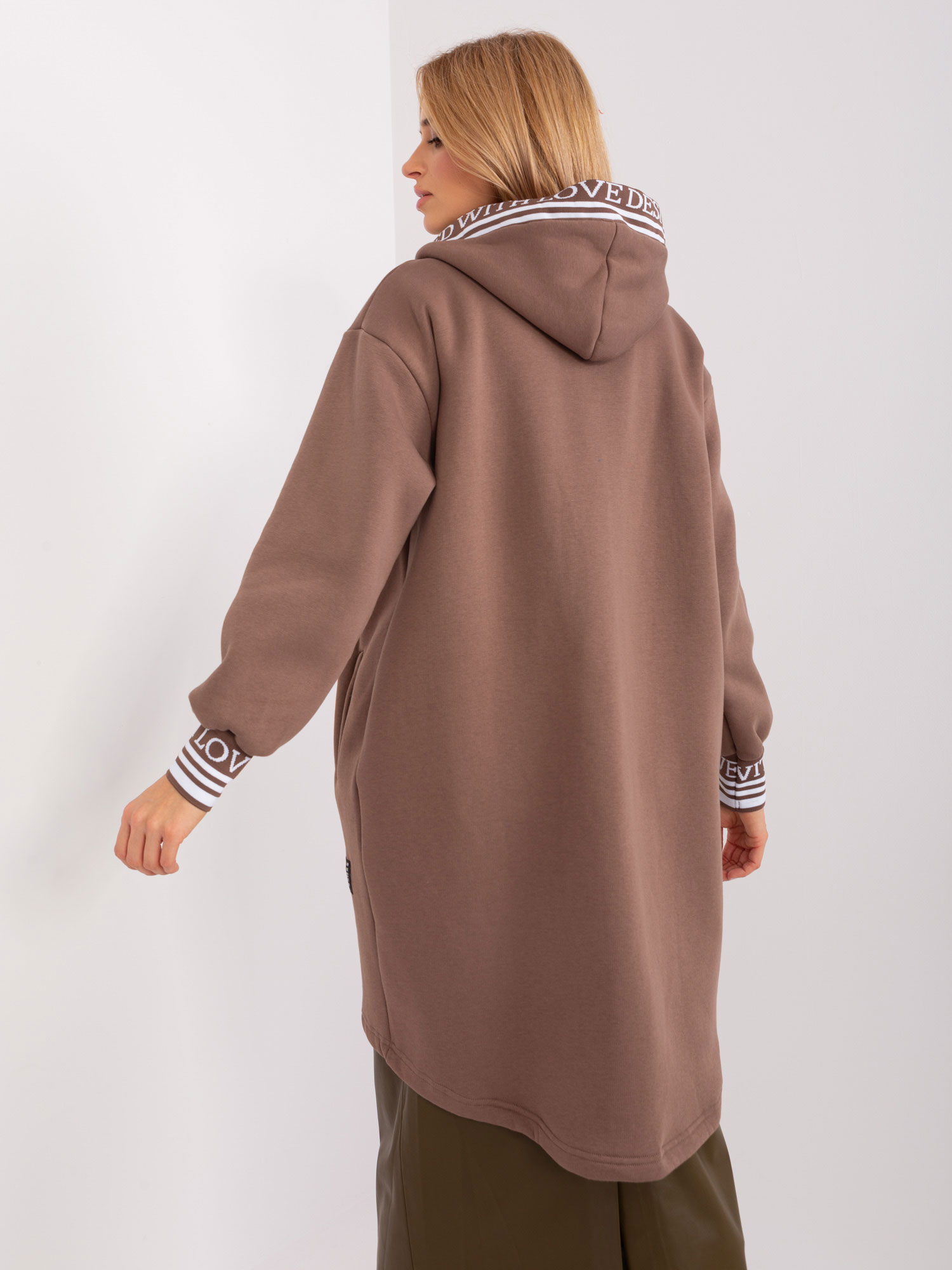 Sweatshirt-RV-BL-9225.96P-brown