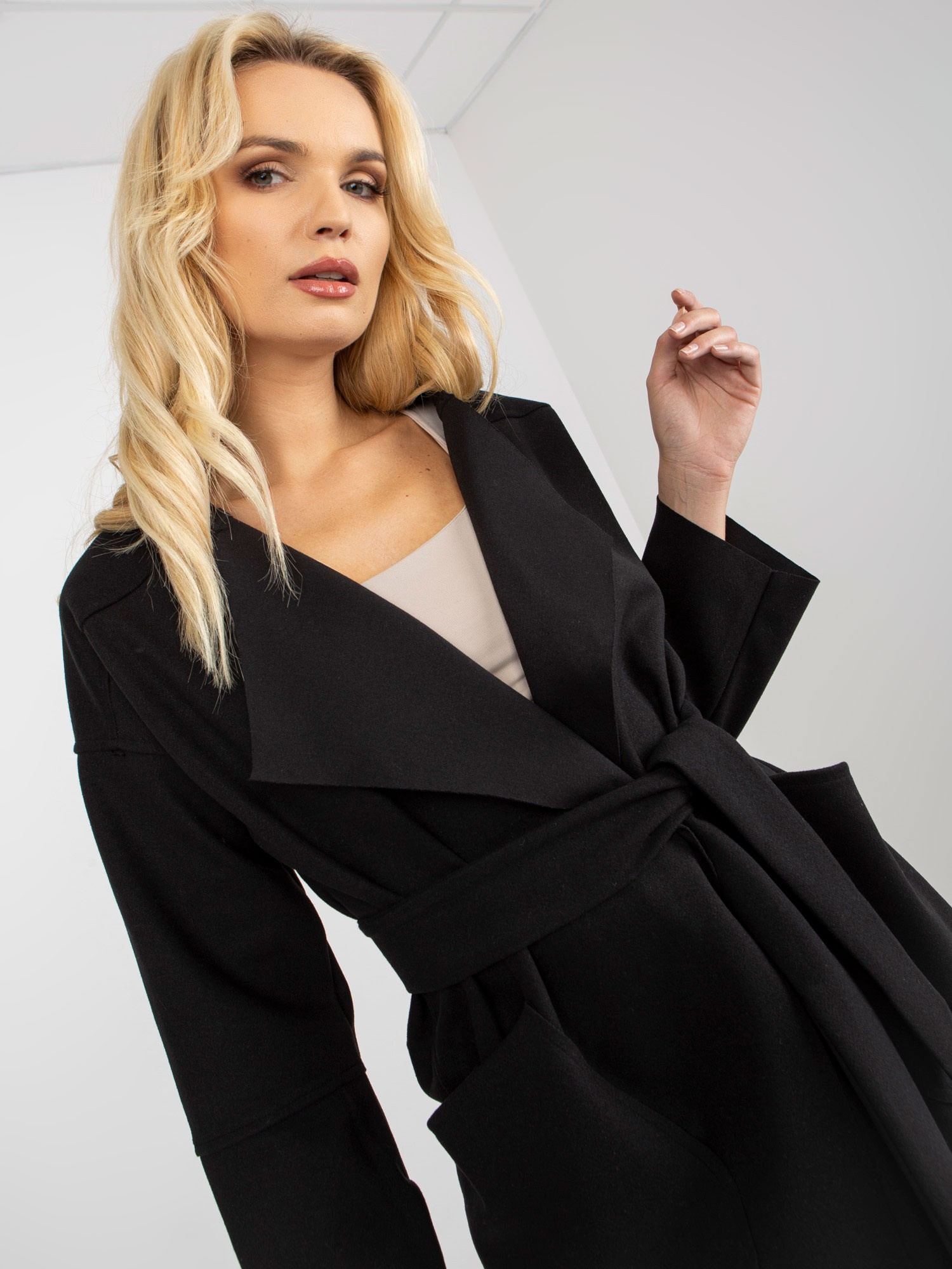 Coat-TW-EN-BE-M125.21-black