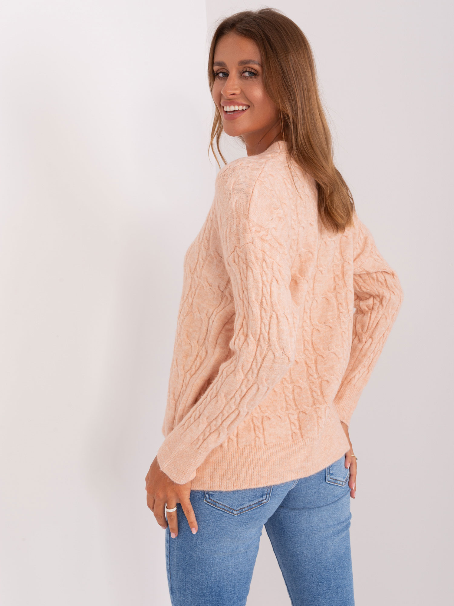 Sweater-AT-SW-2335.27-peach