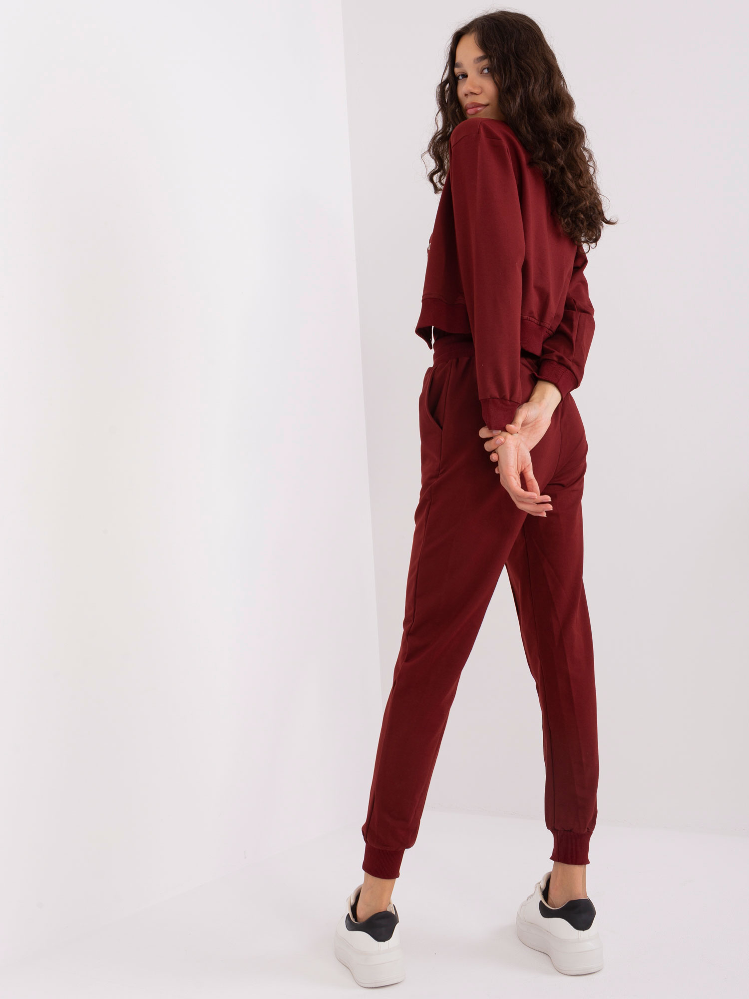 Set-EM-KMPL-844.40P-burgundy