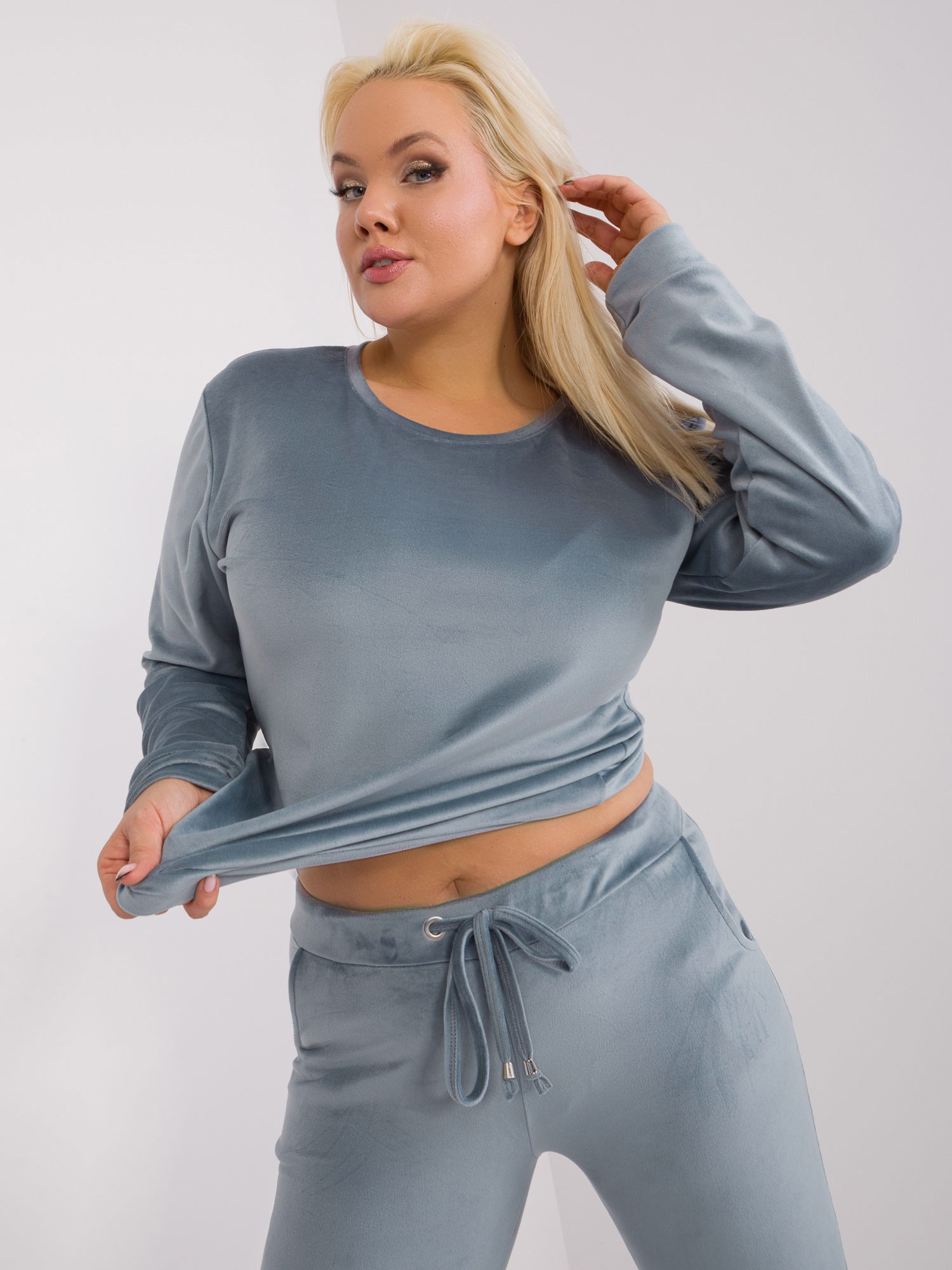 Set-RV-KMPL-6085.05-grey-blue