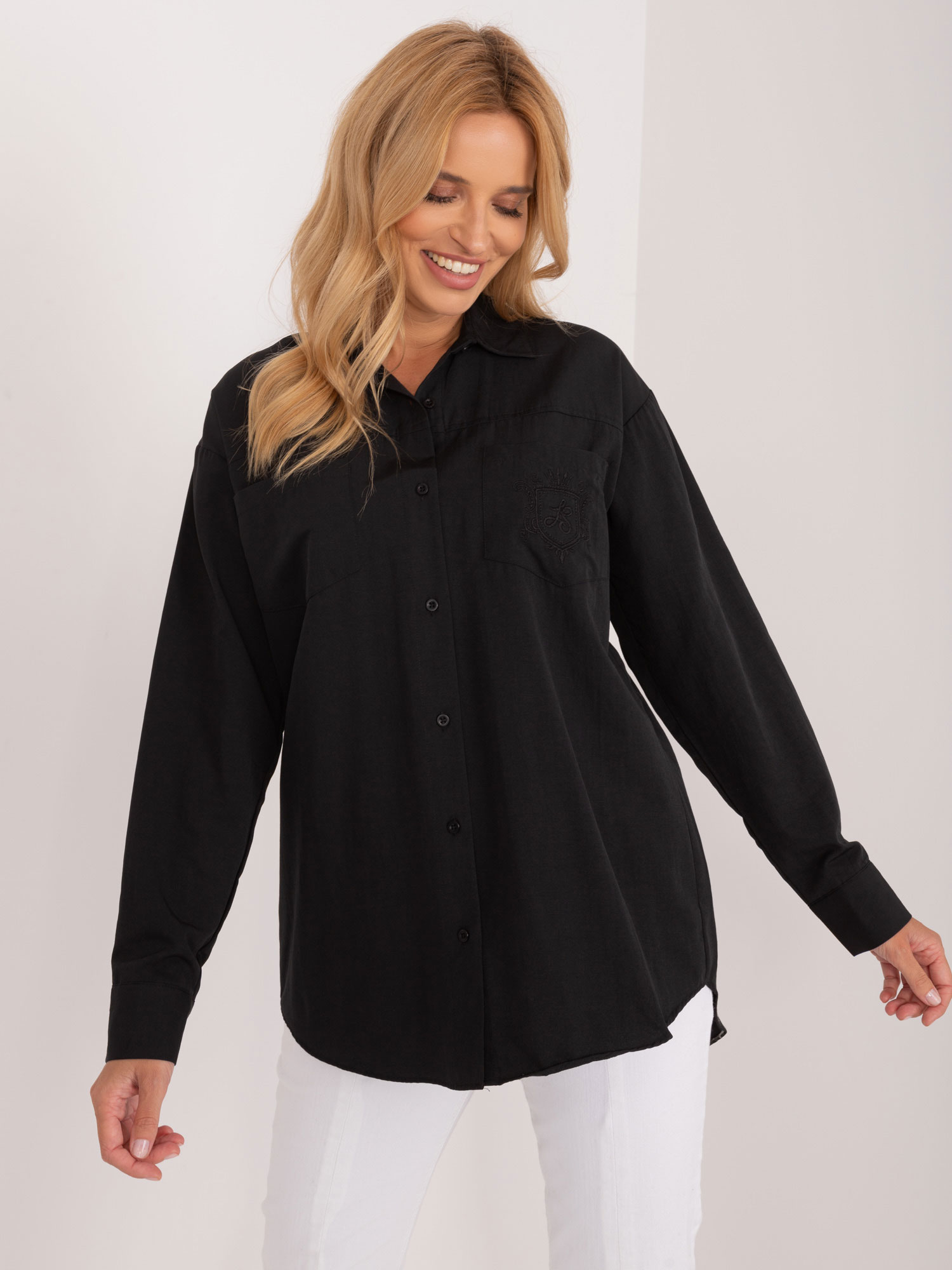 Shirt-BA-KS-0310.32-black