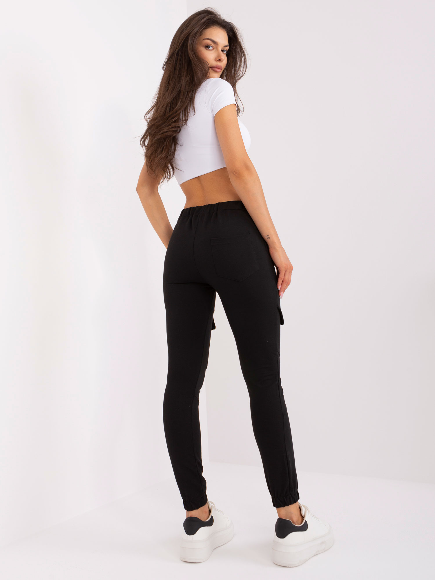 Sweatpants-EM-DR-HS-20-84.57-black