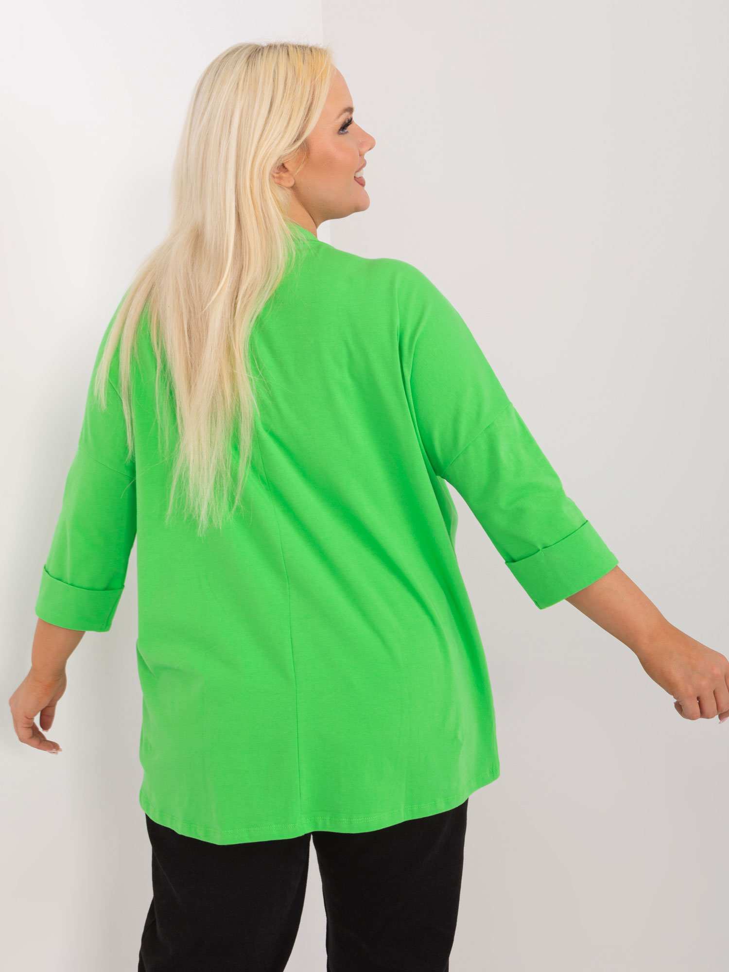 Blouse-RV-BZ-14002.44-light green