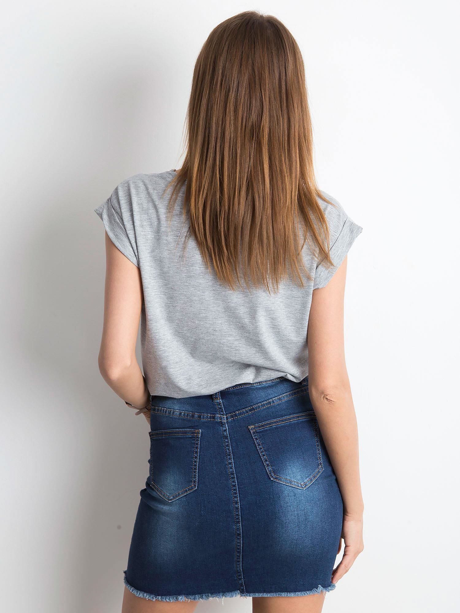 T-shirt-RV-TS-4833.44P-grey