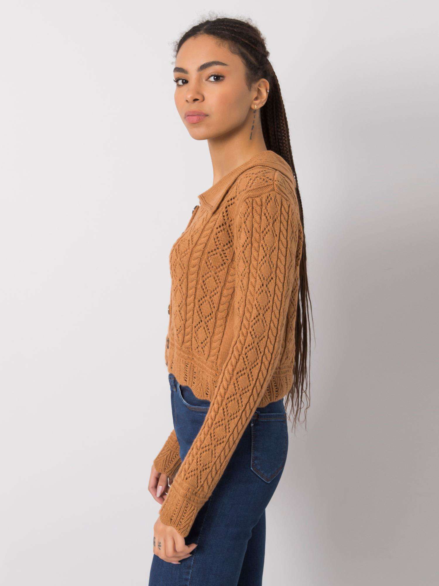 Sweater-269-SW-16511.29-light brown