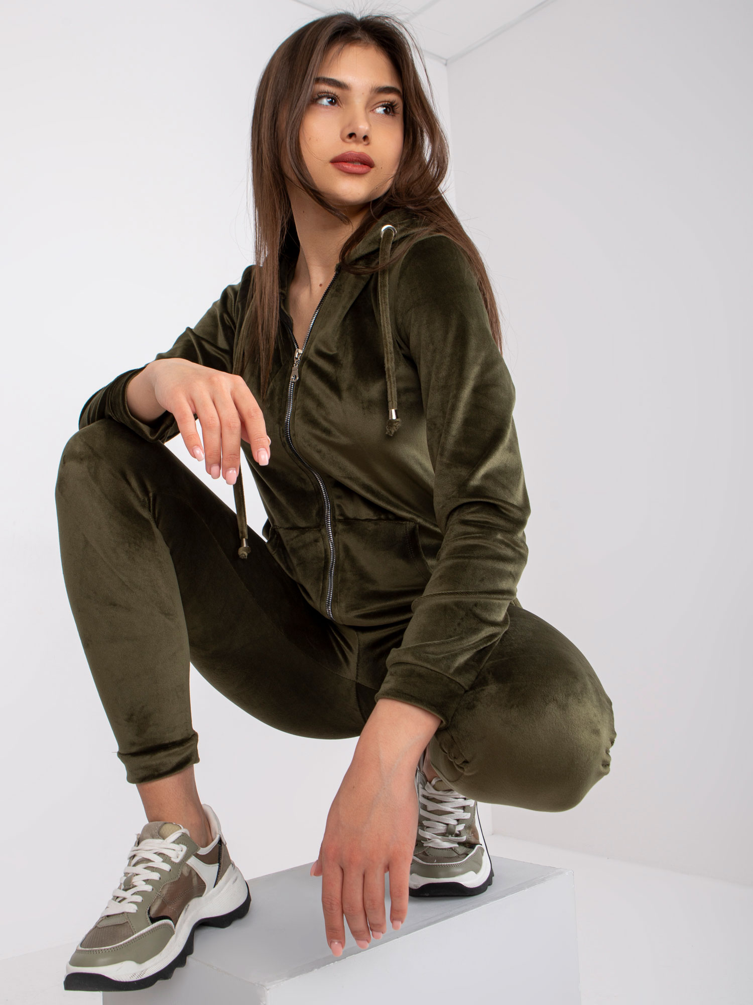 Set-RV-KMPL-6087-1.95P-khaki