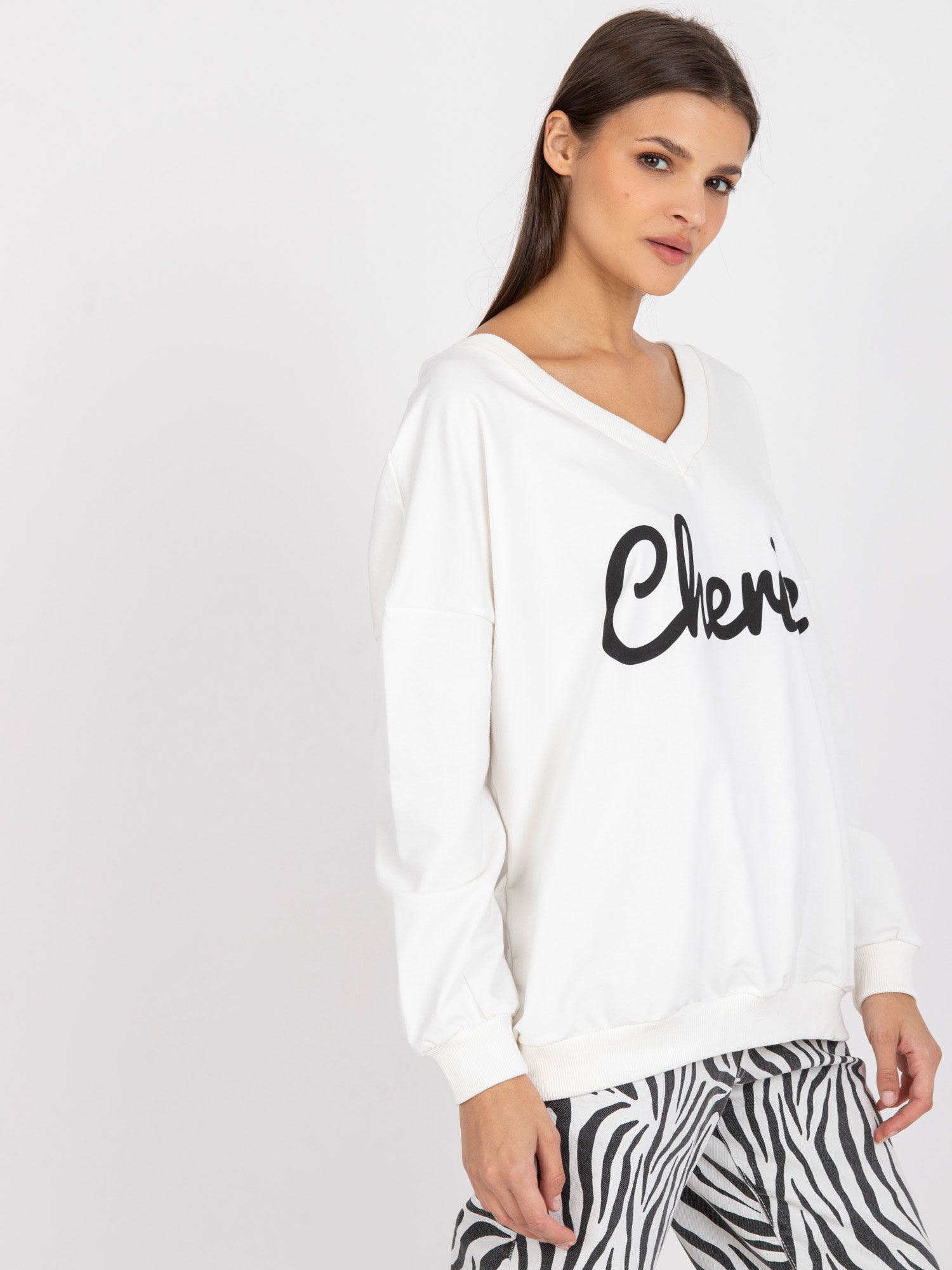 Sweatshirt-FA-BL-7754.55P-white-black