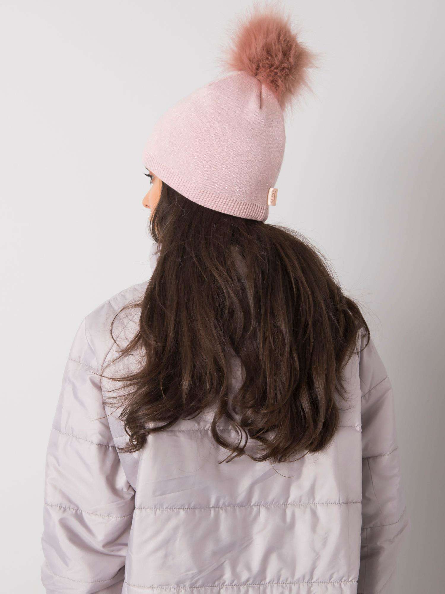Cap-JK-CZ-34.11-light pink