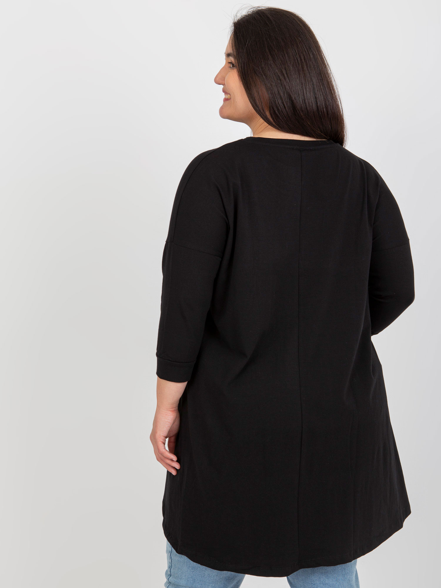 Tunic-RV-TU-7779.69-Black