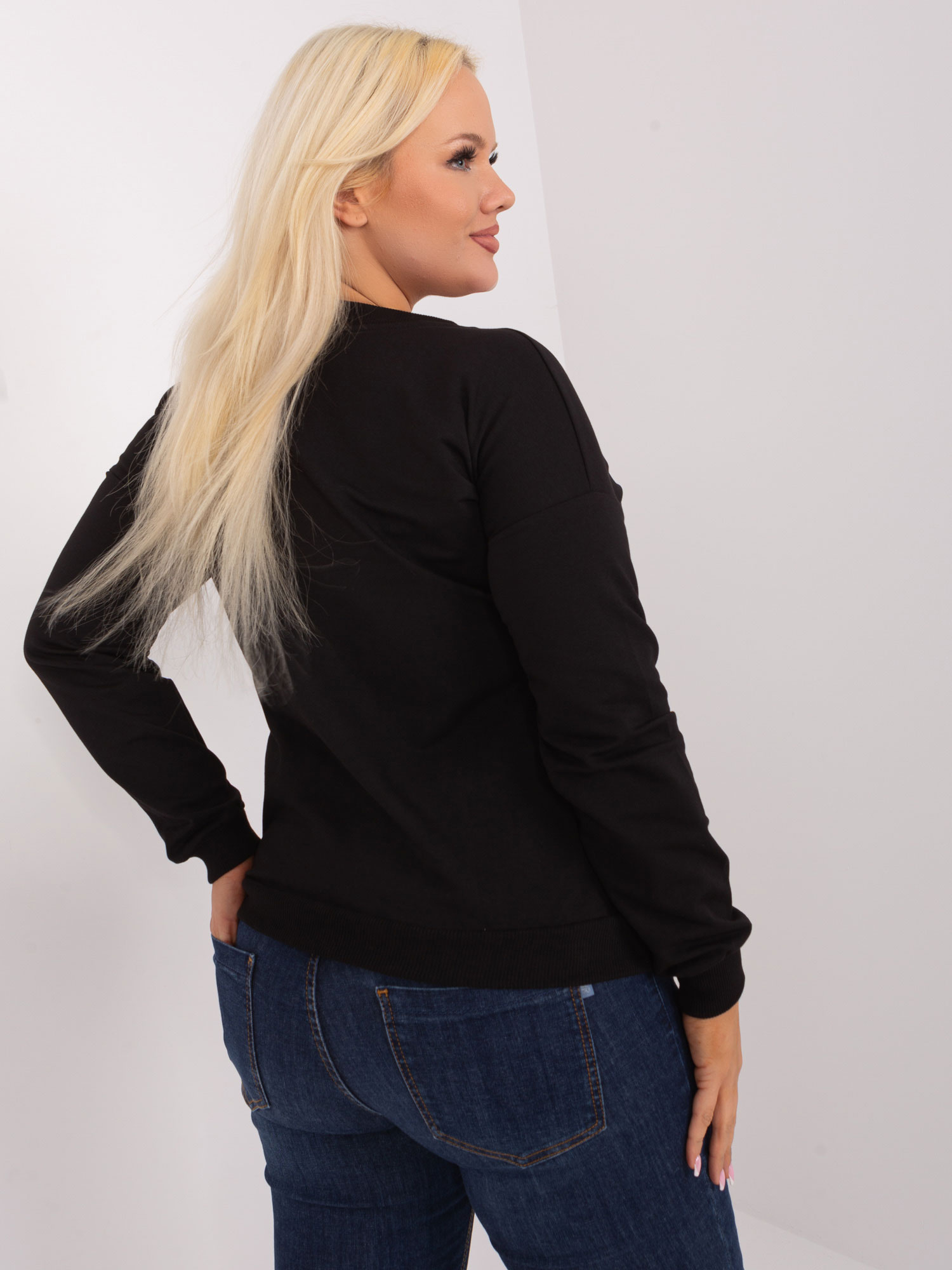 Blouse-RV-BZ-9233.24-black
