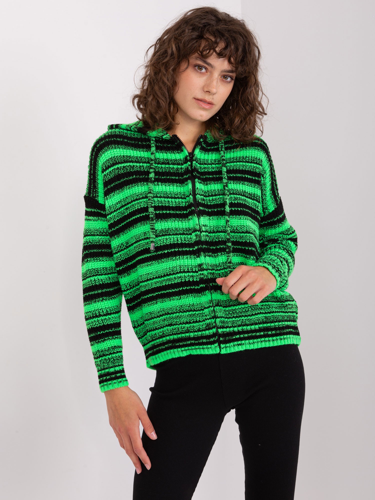 Sweater-BA-SW-8000.51P-black-green