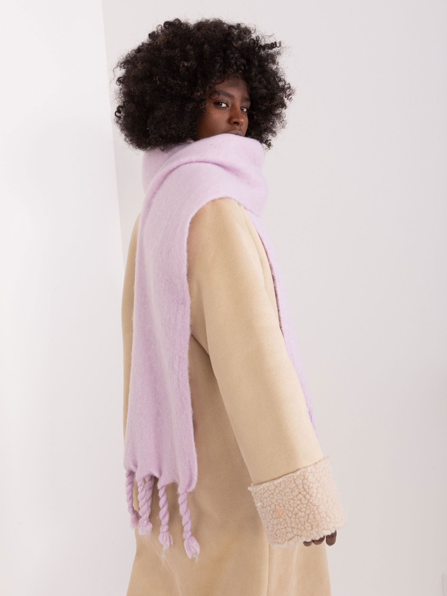 Scarf-AT-SZ-2313502.31P-light purple