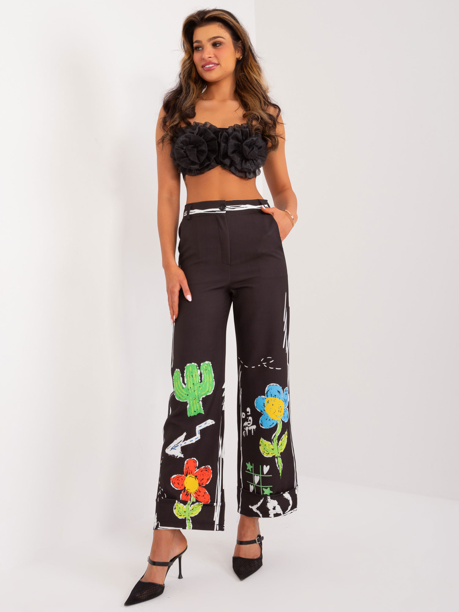 Pants-DHJ-SP-18857.31-black
