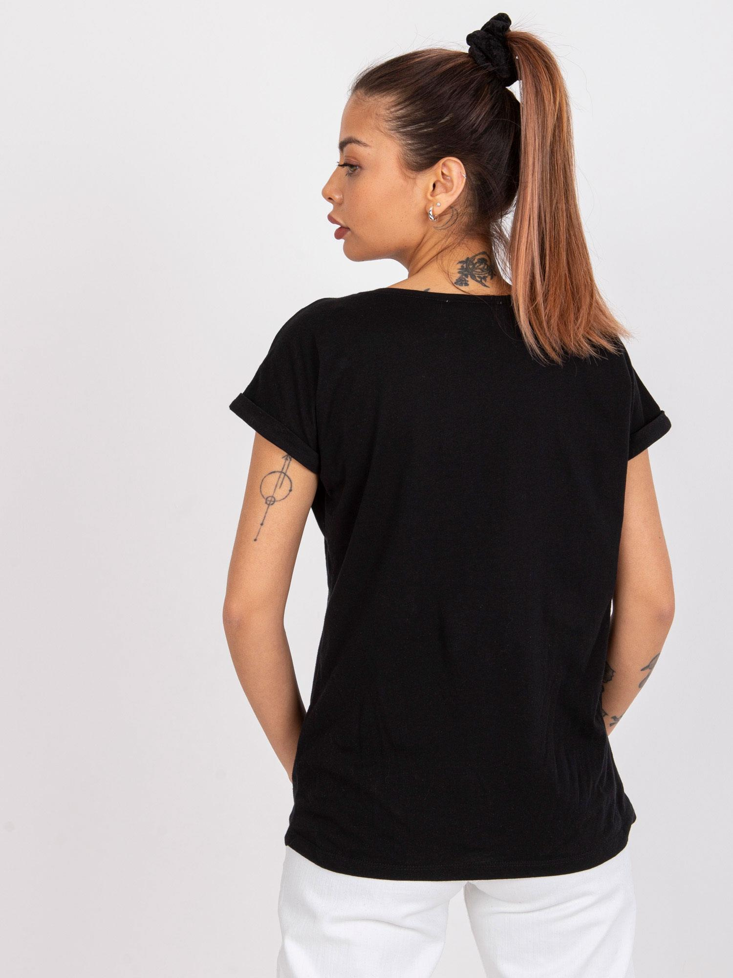 T-shirt-TW-TS-1005-13.56-black