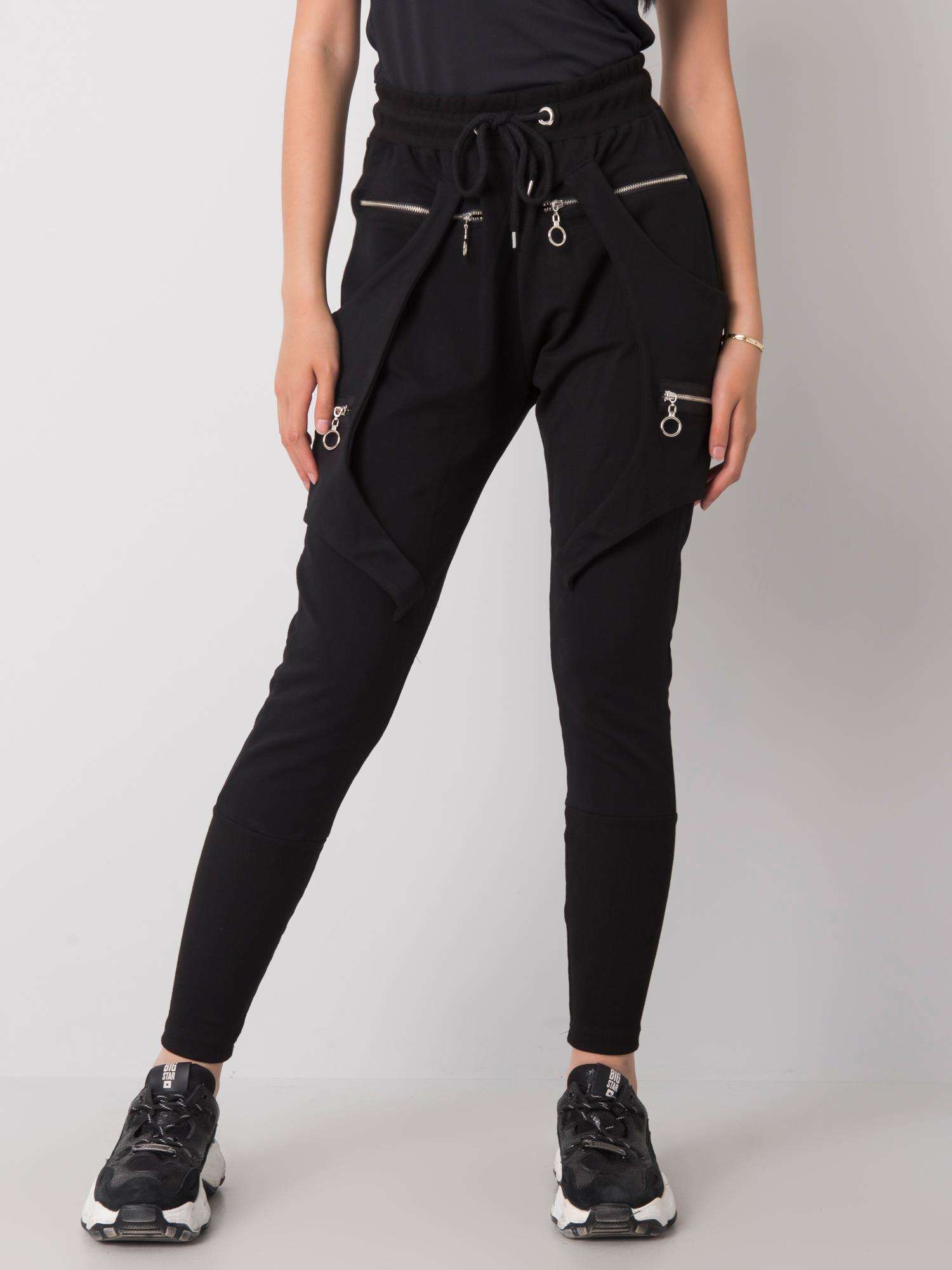 Sweatpants-EM-DR-ES-21-589.84-black