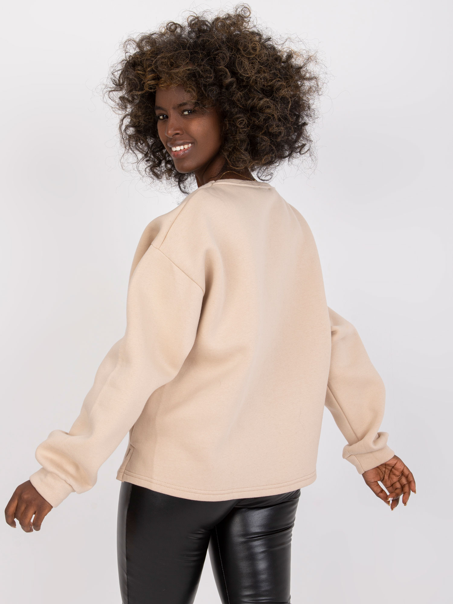 Sweatshirt-EM-BL-U624.99-beige