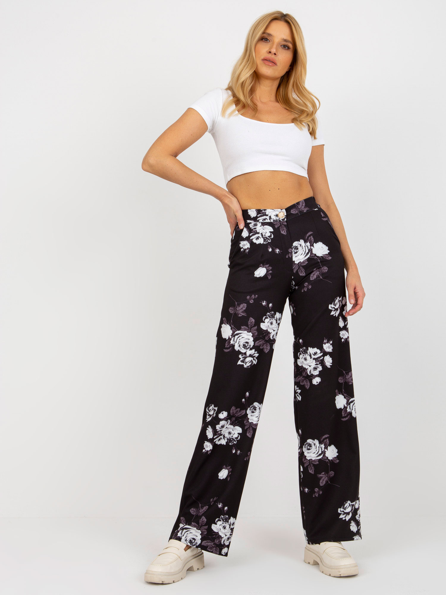 Pants-LK-SP-508919.87P-black