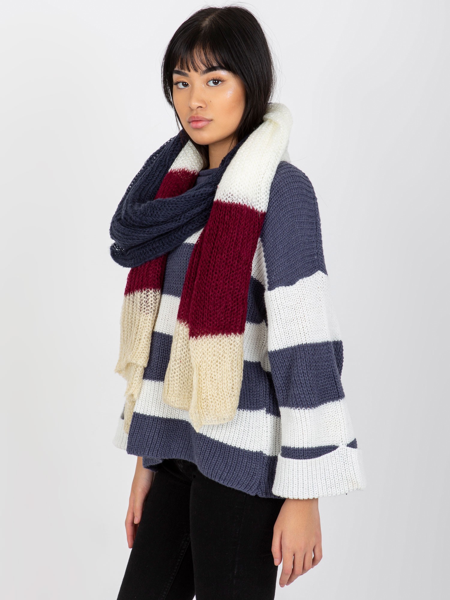Scarf-AT-SZ-LM72271.94-ecru