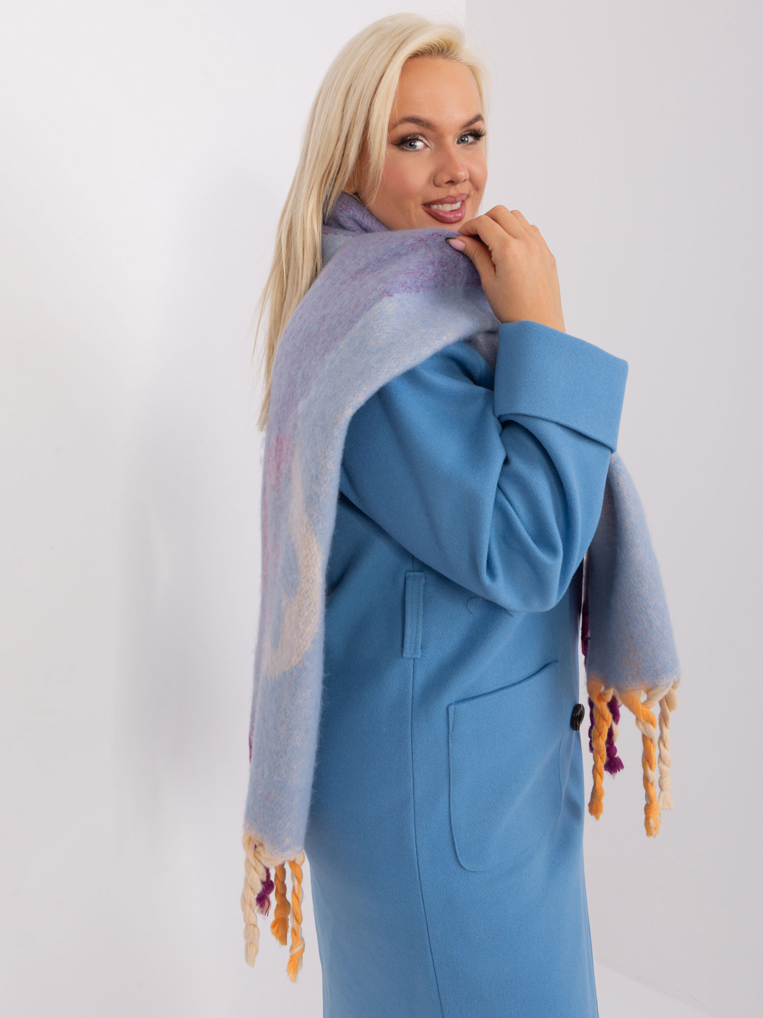 Scarf-AT-SZ-2316.31P-light blue