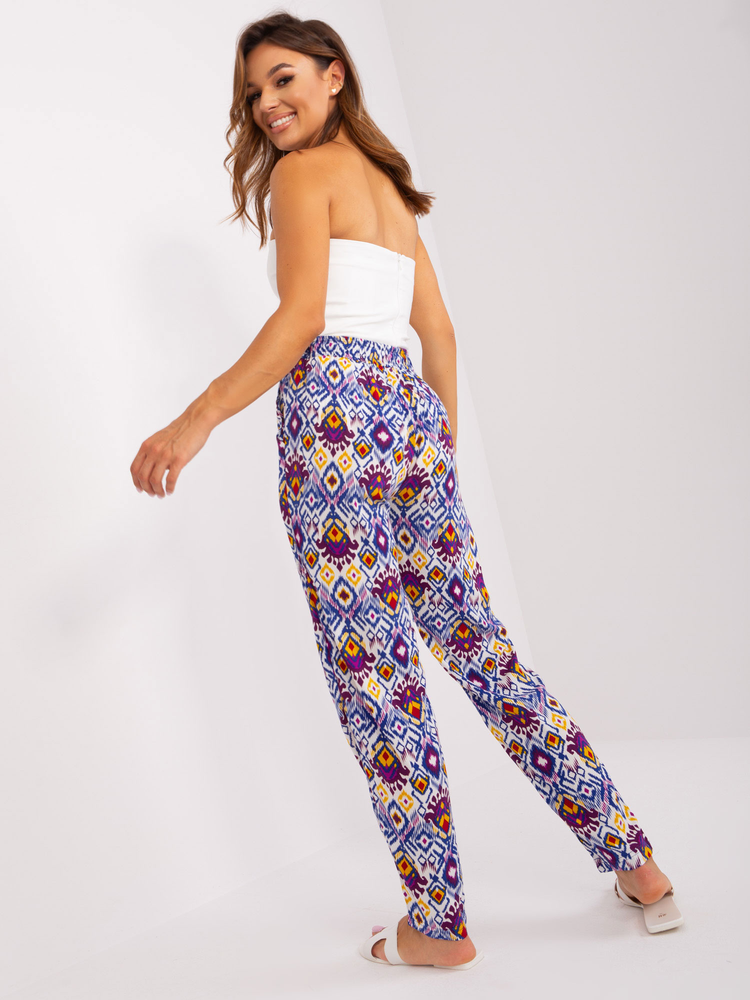 Pants-D73770M61869O-purple