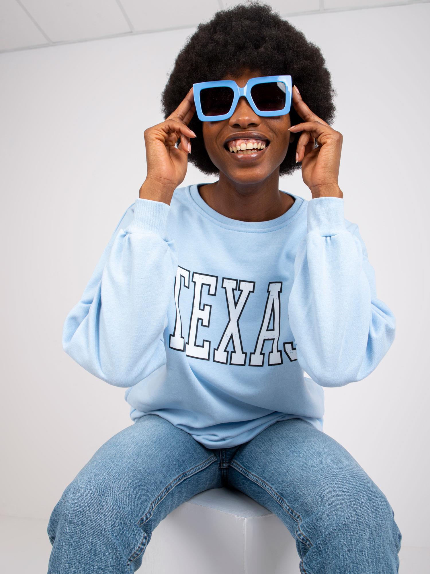 Sweatshirt-EM-BL-719.36-light blue