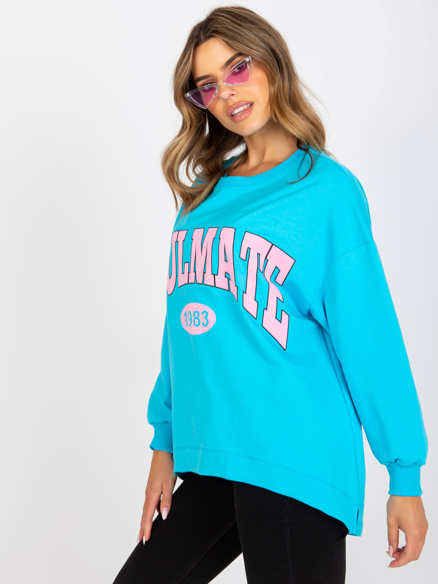 Sweatshirt-FA-BL-7821.40P-blue