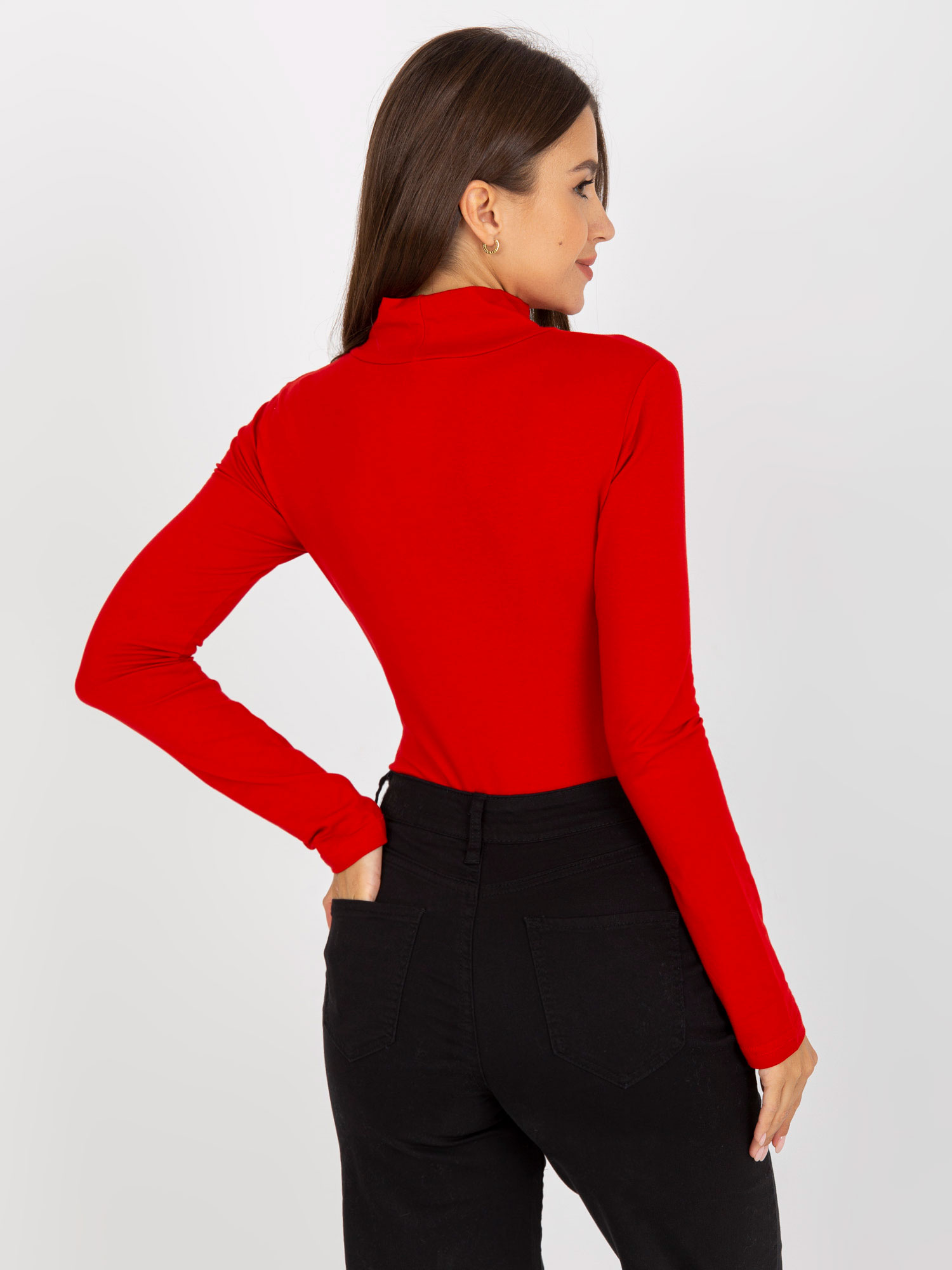 Blouse-EM-BZ-689.34P-red