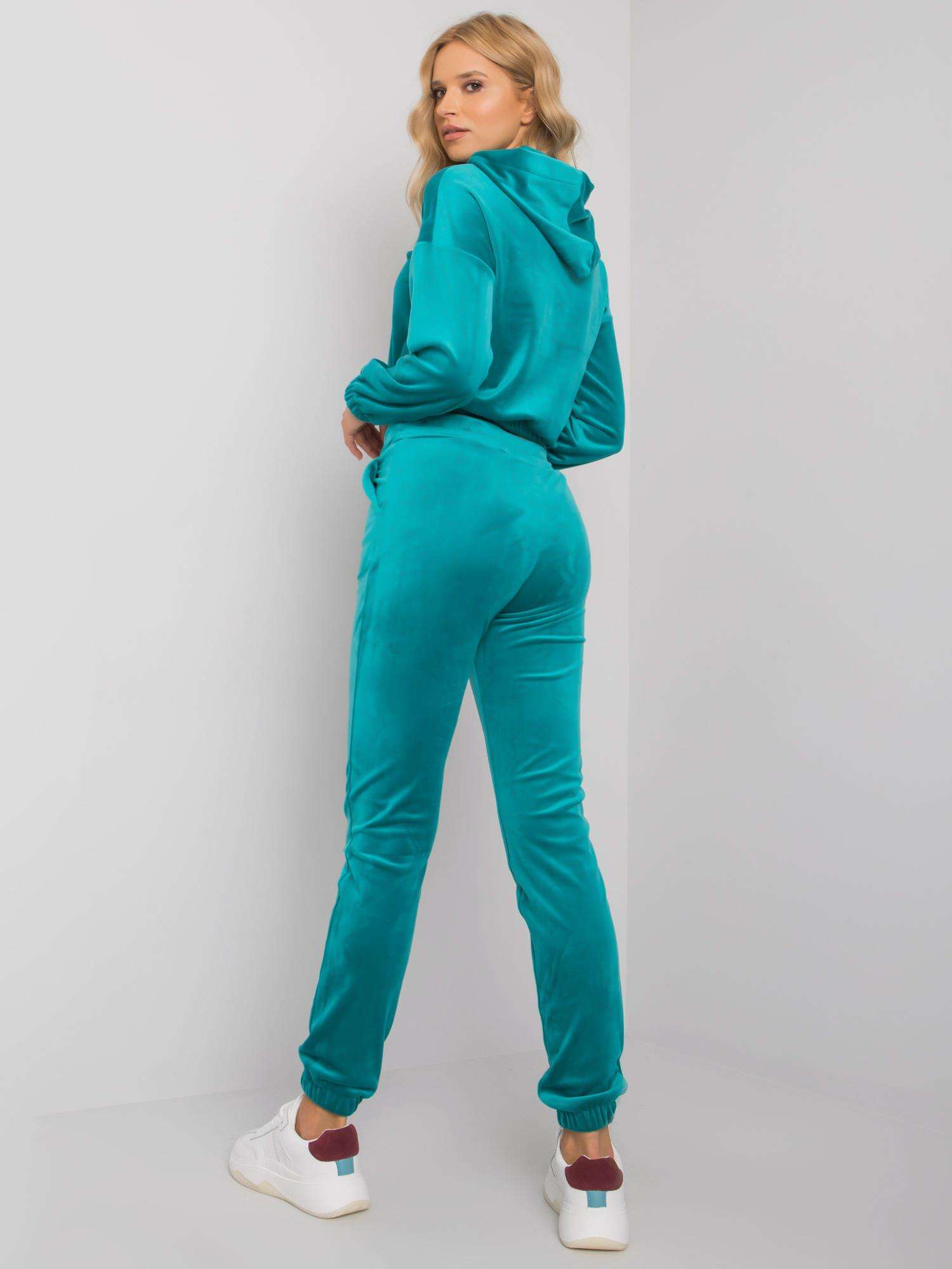Set-WN-KMPL-883.12-turquoise