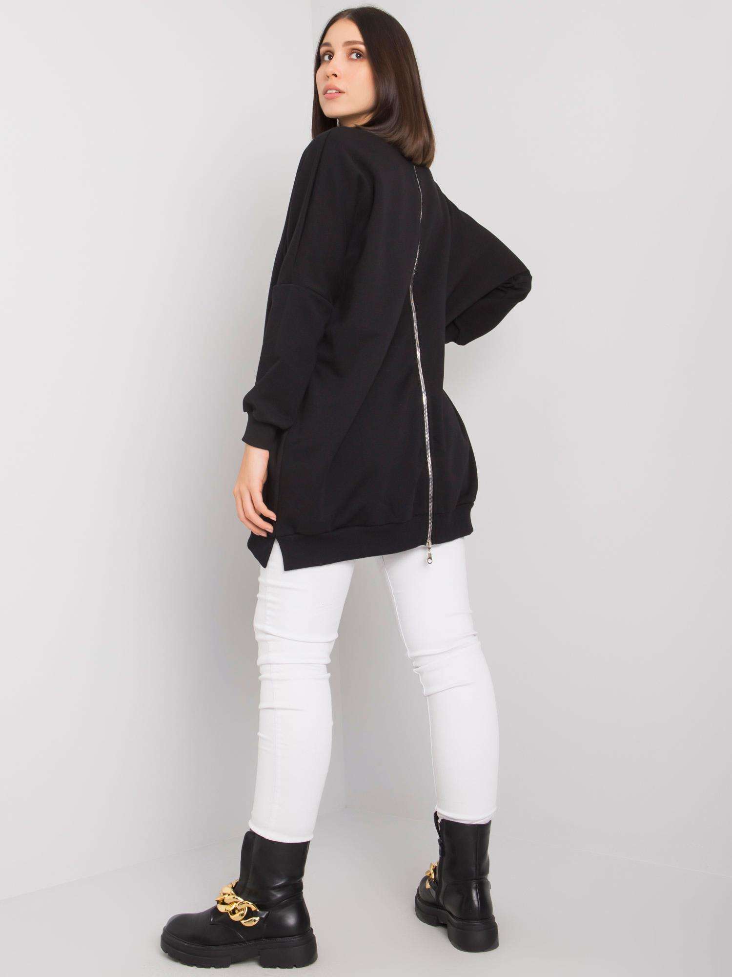 Tunic-RV-TU-7278.81P-Black