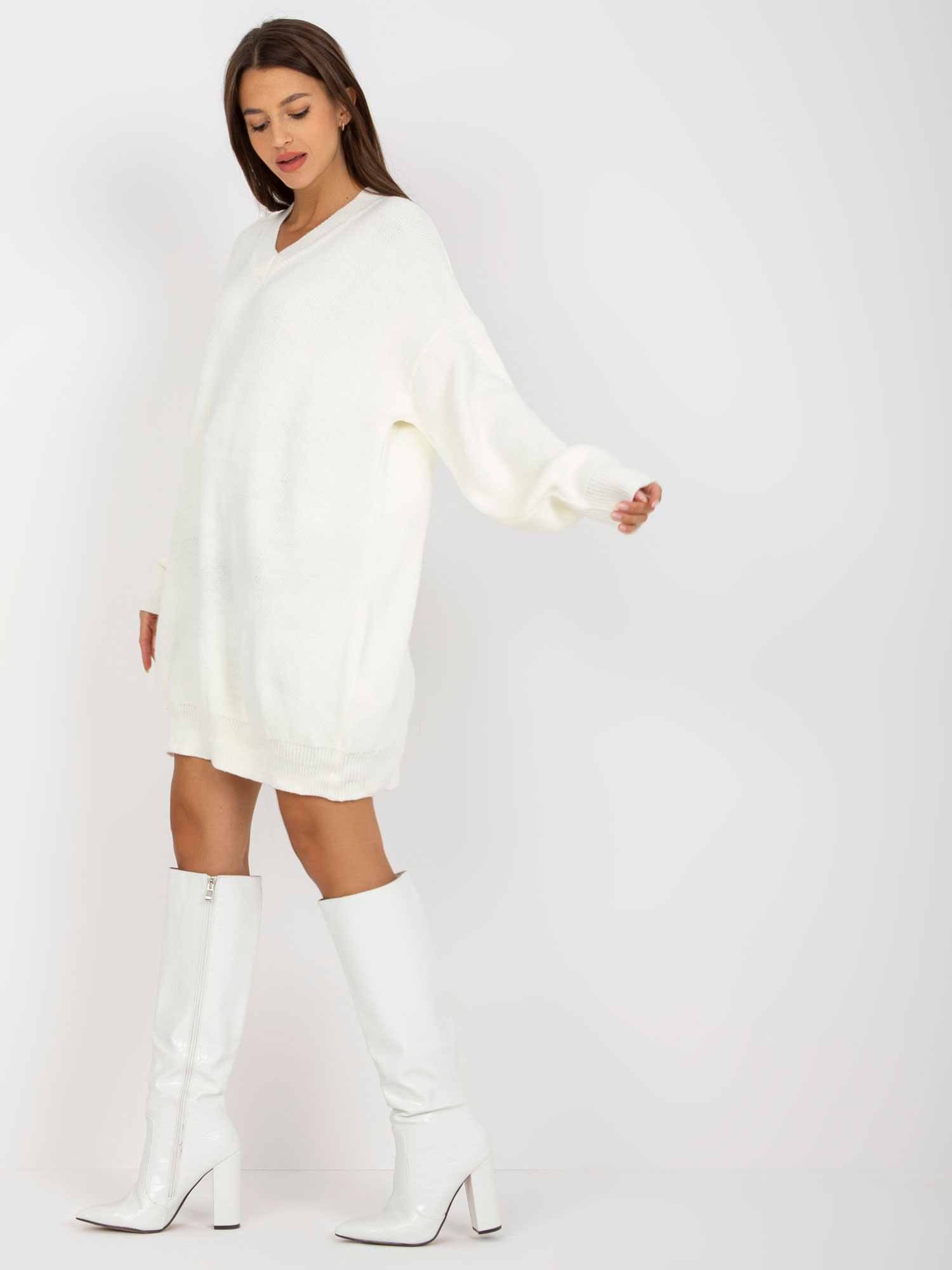 Sweater-LC-SW-0341.38P-ecru