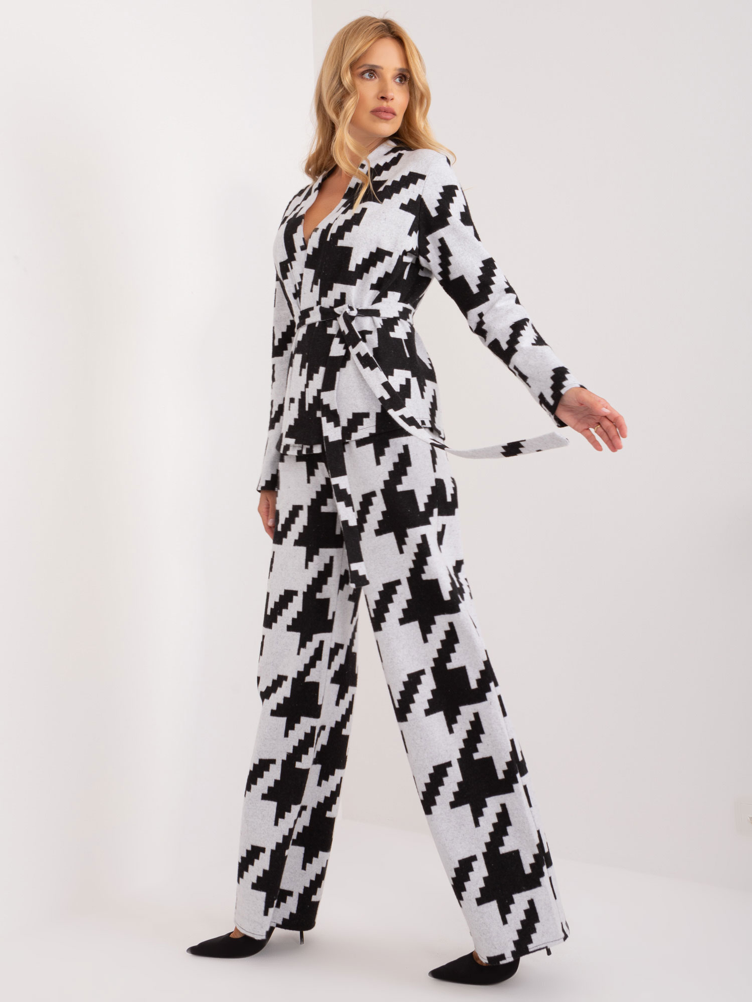 Set-LK-KMPL-509561.03X-grey-black