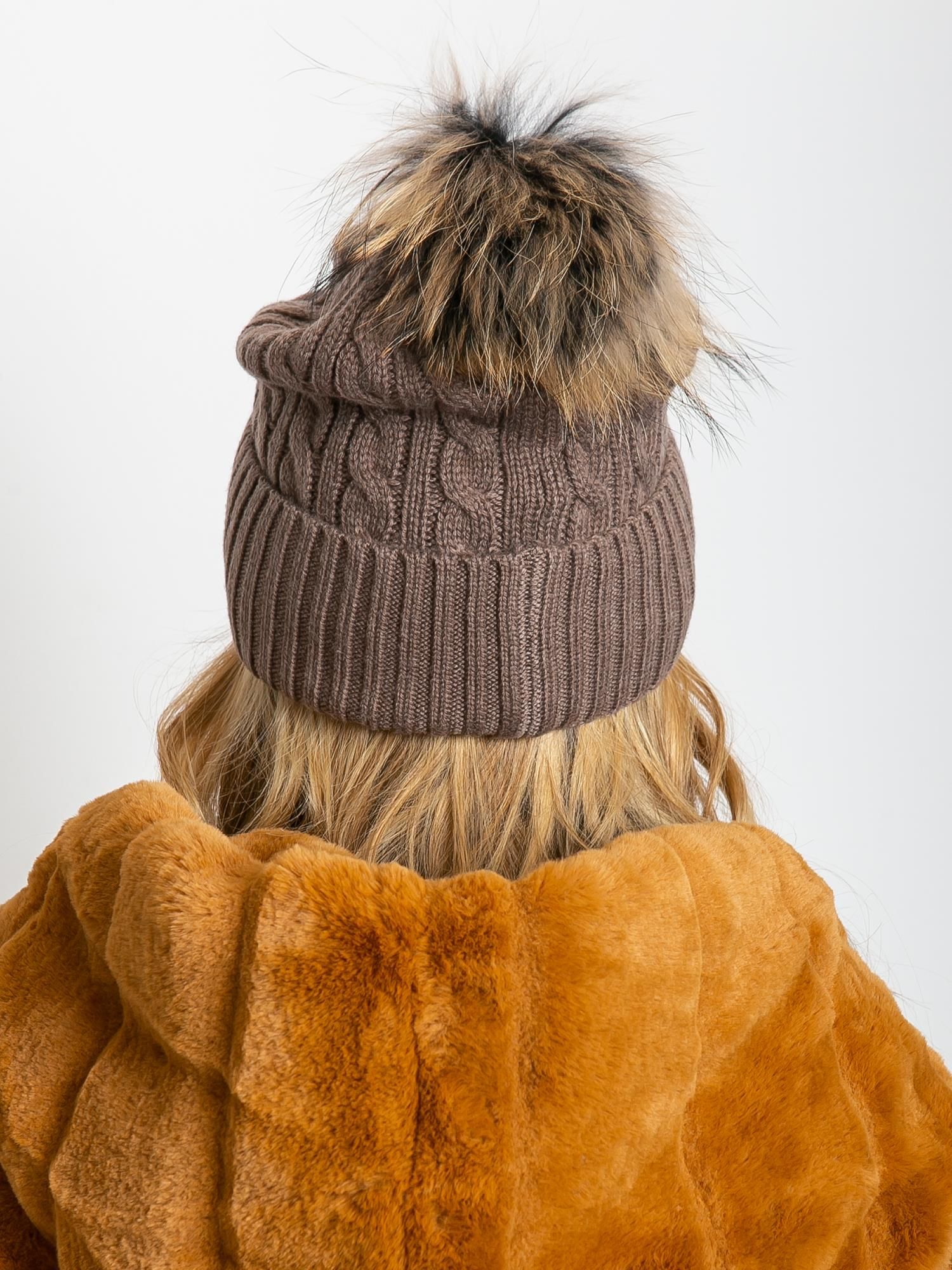 Cap-AT-CZ-173501.44-light brown