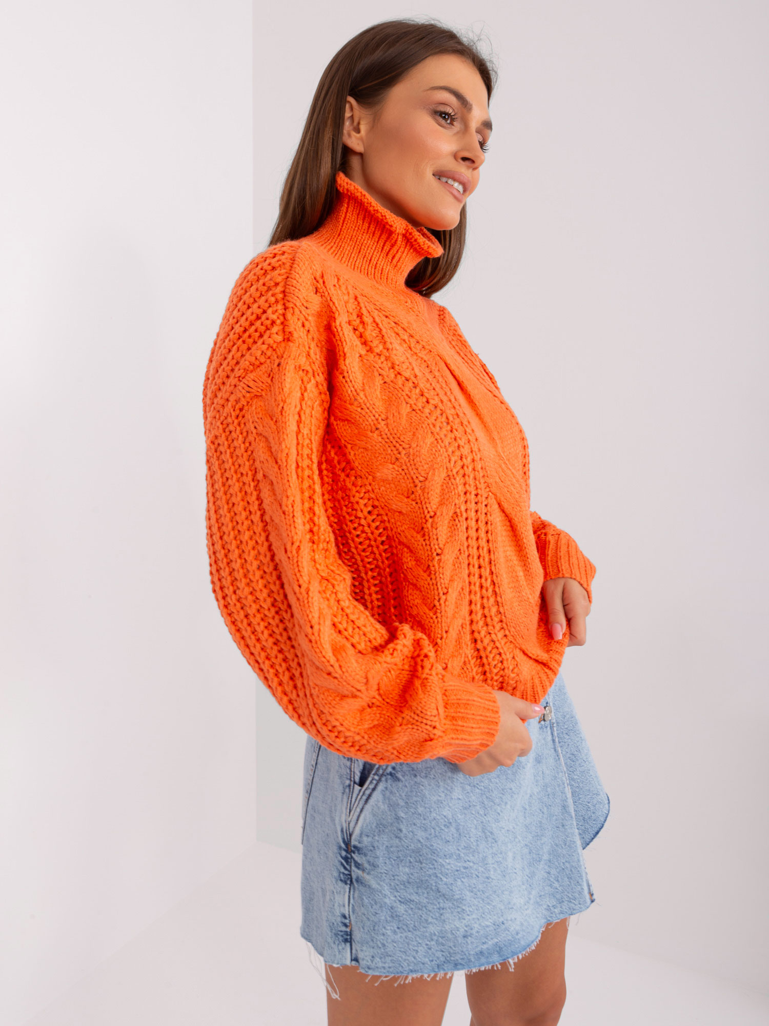 Sweater-AT-SW-2350.91P-orange
