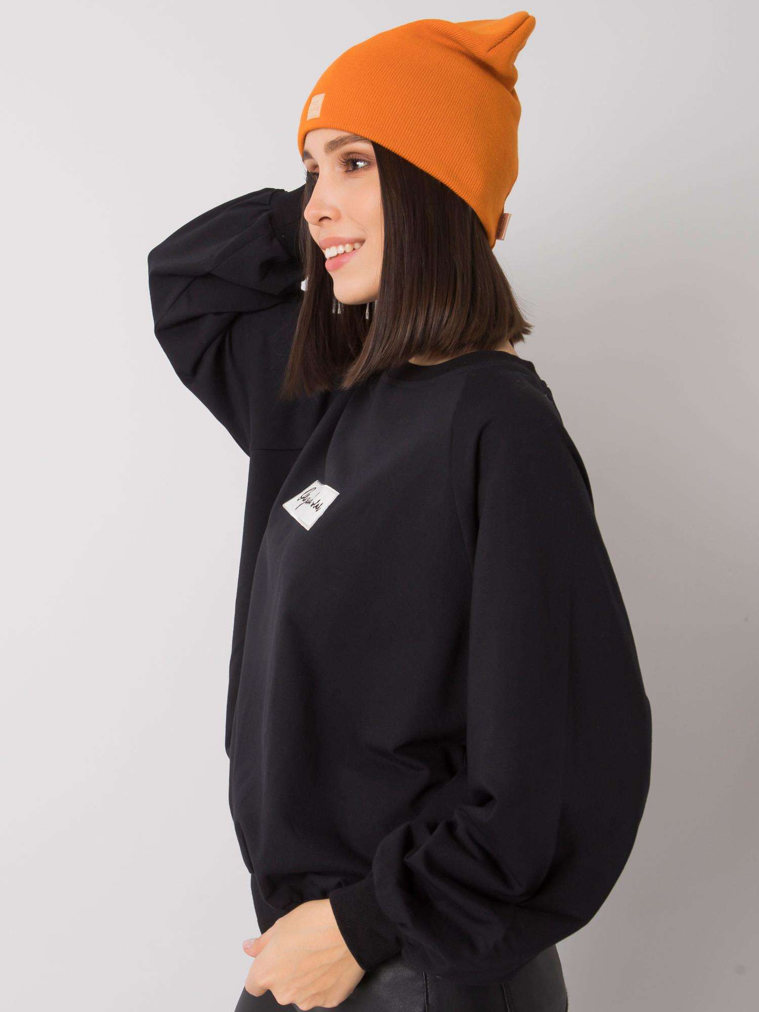 Cap-JK-CZ-28.12-orange