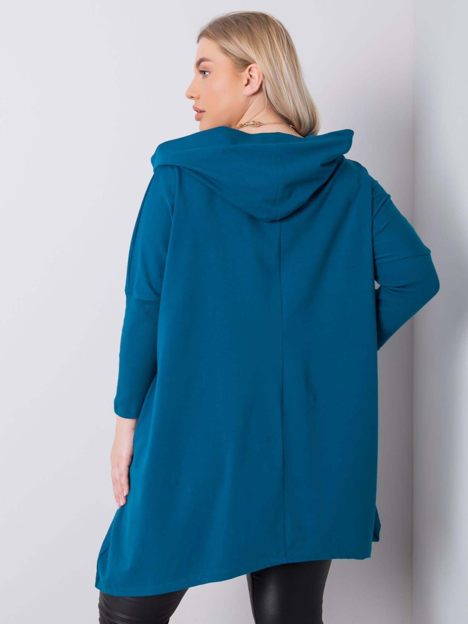 Blouse-RV-BZ-6458.46P-Sea