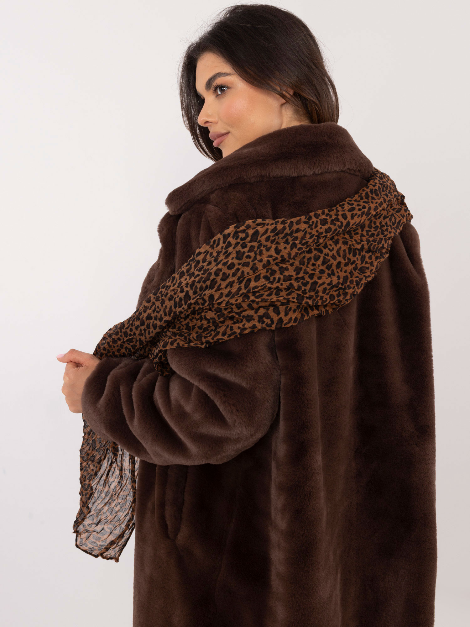 Banna-AT-CH-5091.43P-brown