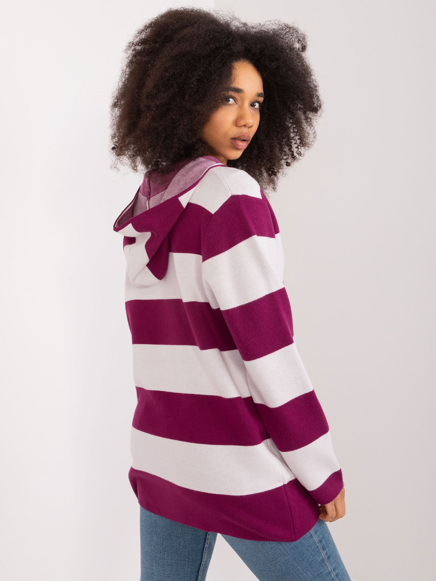 Sweater-PM-SW-B426.38X-purple