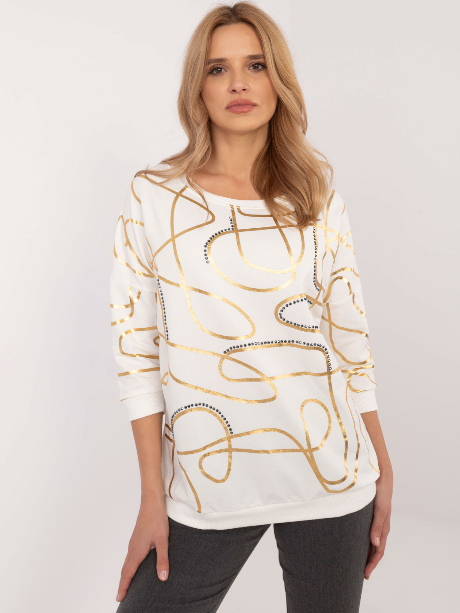 Blouse-CLM-BZ-1257.71-ecru