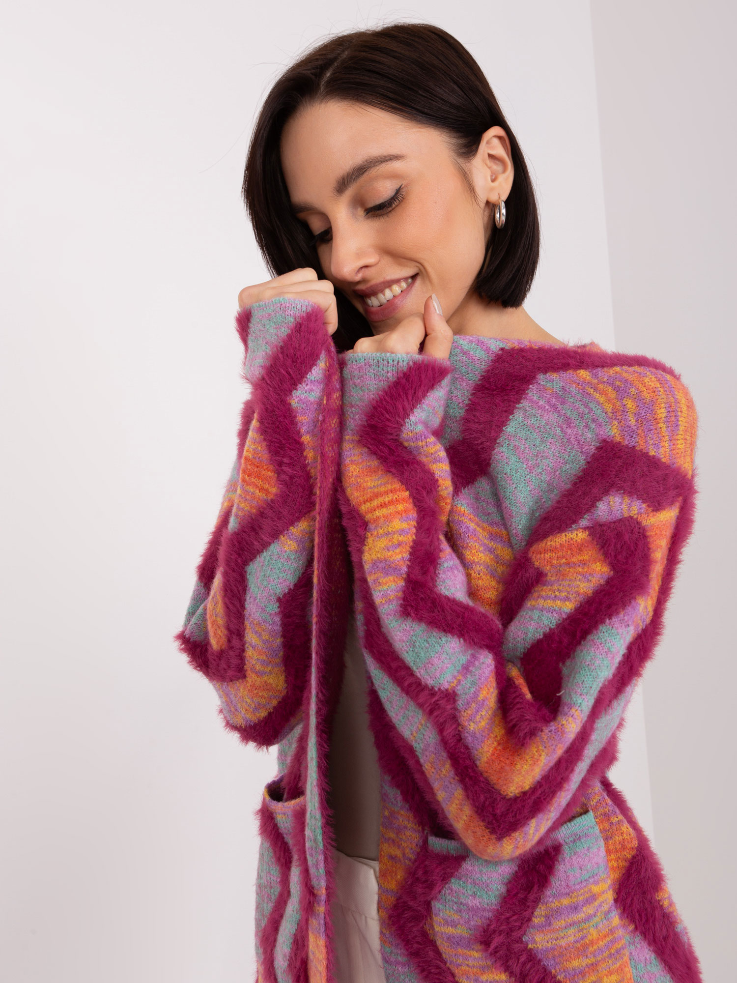 Sweater-AT-SW-234701.34-fuchsia