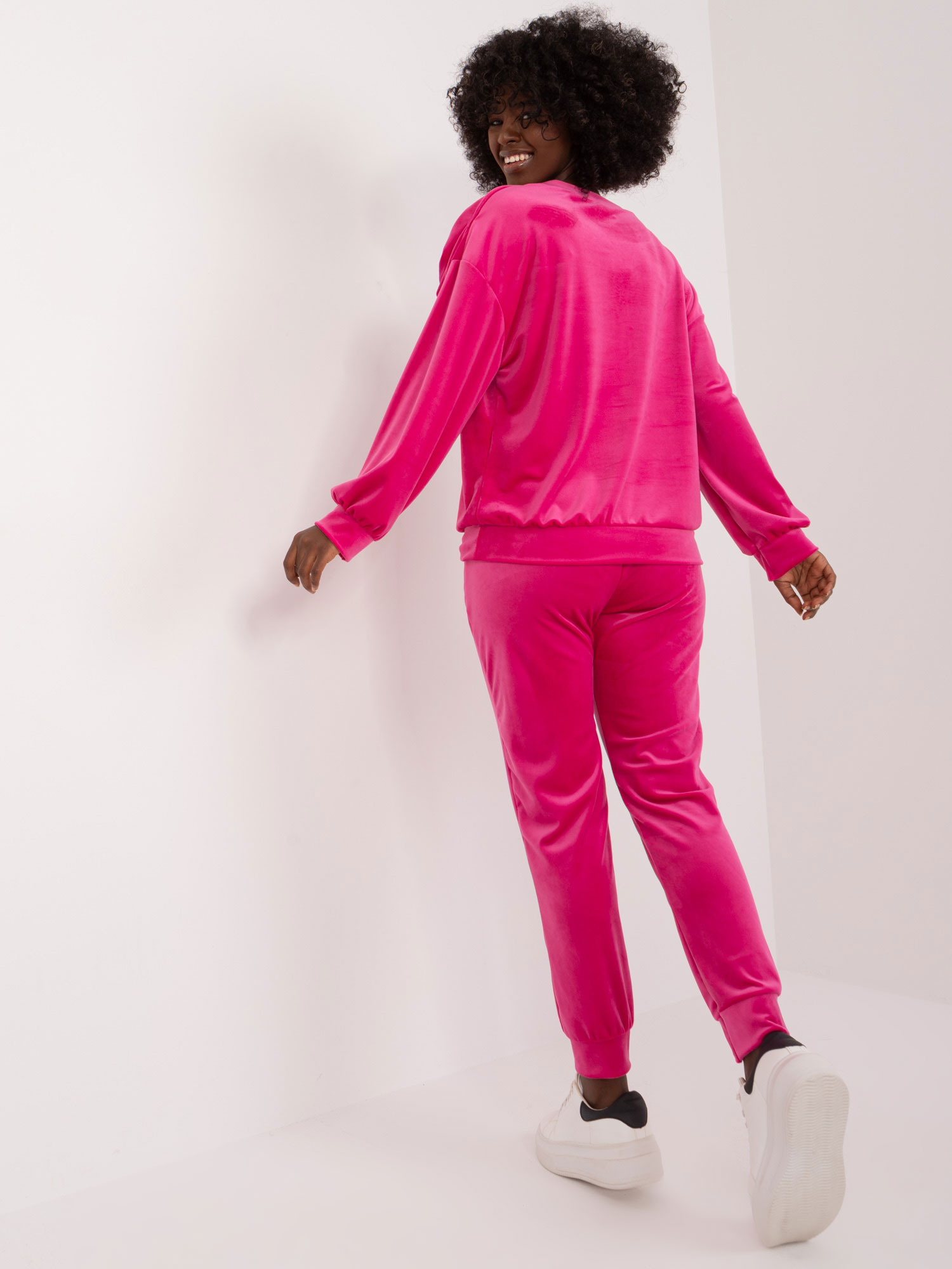 Set-DHJ-KMPL-8831.14X-fuchsia