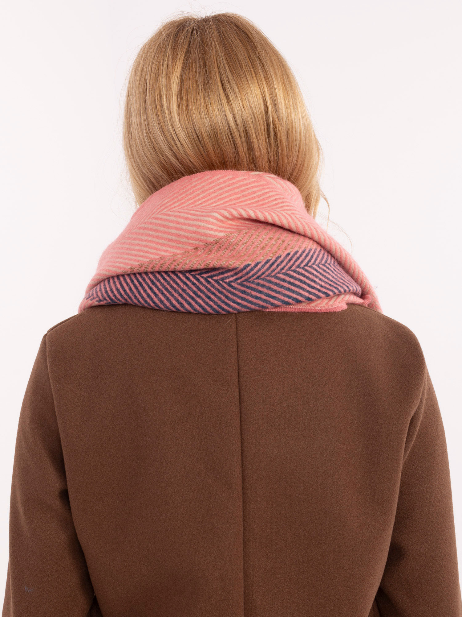 Scarf-AT-SZ-18301.19-orange