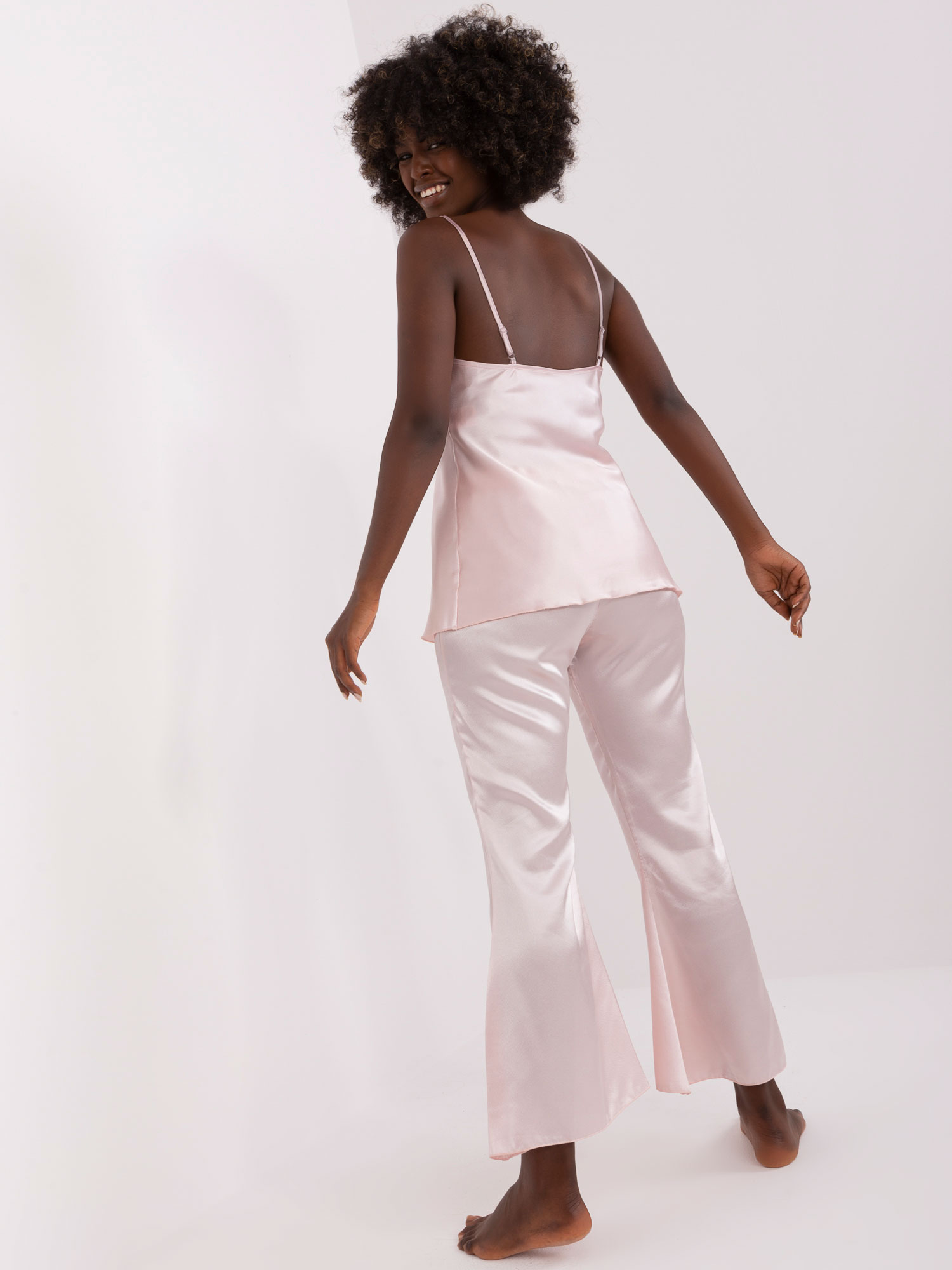 Set-BR-KMPL-1079.27-light pink