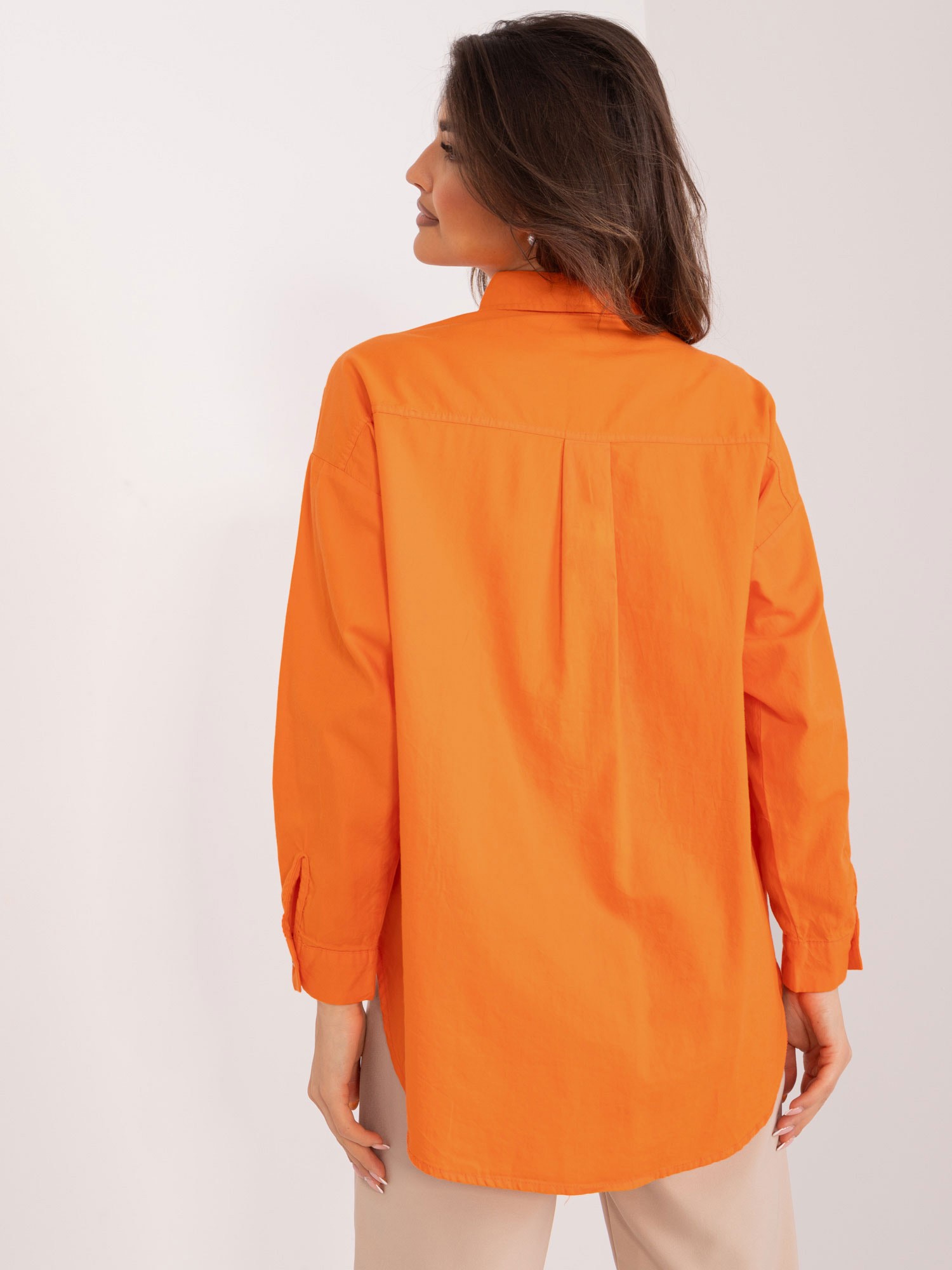 Shirt-BP-KS-1026-1.19-orange